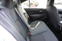 Thumbnail image of 2020 Toyota Corolla at Toyota of Massapequa