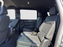 2023 GMC Yukon XL Denali at Town And Country Ford - Louisville