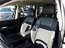 2014 Jeep Compass Latitude at Arrigo Dodge