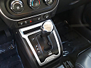 Thumbnail image of 2014 Jeep Compass at Arrigo Dodge