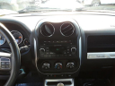 Thumbnail image of 2014 Jeep Compass at Arrigo Dodge