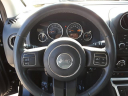 Thumbnail image of 2014 Jeep Compass at Arrigo Dodge