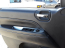Thumbnail image of 2014 Jeep Compass at Arrigo Dodge