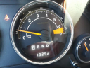 Thumbnail image of 2014 Jeep Compass at Arrigo Dodge