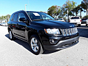 Thumbnail image of 2014 Jeep Compass at Arrigo Dodge
