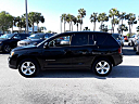 Thumbnail image of 2014 Jeep Compass at Arrigo Dodge