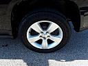 Thumbnail image of 2014 Jeep Compass at Arrigo Dodge