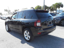 Thumbnail image of 2014 Jeep Compass at Arrigo Dodge