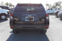 Thumbnail image of 2014 Jeep Compass at Arrigo Dodge