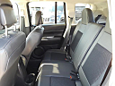 Thumbnail image of 2014 Jeep Compass at Arrigo Dodge