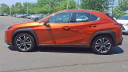 Thumbnail image of 2019 Lexus UX 250h at Hamilton Honda