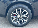 2022 Cadillac XT6 Sport at Empire Chevrolet of Hicksville
