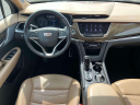Thumbnail image of 2022 Cadillac XT6 at Empire Chevrolet of Hicksville