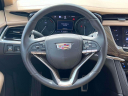 Thumbnail image of 2022 Cadillac XT6 at Empire Chevrolet of Hicksville