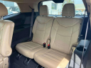 Thumbnail image of 2022 Cadillac XT6 at Empire Chevrolet of Hicksville