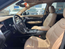 Thumbnail image of 2022 Cadillac XT6 at Empire Chevrolet of Hicksville