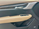 Thumbnail image of 2022 Cadillac XT6 at Empire Chevrolet of Hicksville