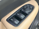 Thumbnail image of 2022 Cadillac XT6 at Empire Chevrolet of Hicksville
