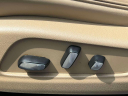 Thumbnail image of 2022 Cadillac XT6 at Empire Chevrolet of Hicksville