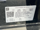 Thumbnail image of 2022 Cadillac XT6 at Empire Chevrolet of Hicksville