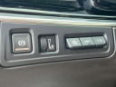 Thumbnail image of 2022 Cadillac XT6 at Empire Chevrolet of Hicksville