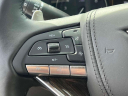 Thumbnail image of 2022 Cadillac XT6 at Empire Chevrolet of Hicksville