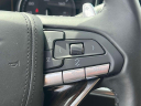 Thumbnail image of 2022 Cadillac XT6 at Empire Chevrolet of Hicksville