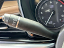 Thumbnail image of 2022 Cadillac XT6 at Empire Chevrolet of Hicksville