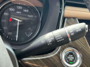 Thumbnail image of 2022 Cadillac XT6 at Empire Chevrolet of Hicksville