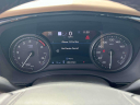 Thumbnail image of 2022 Cadillac XT6 at Empire Chevrolet of Hicksville