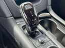 Thumbnail image of 2022 Cadillac XT6 at Empire Chevrolet of Hicksville