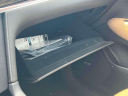 Thumbnail image of 2022 Cadillac XT6 at Empire Chevrolet of Hicksville
