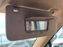 Thumbnail image of 2022 Cadillac XT6 at Empire Chevrolet of Hicksville