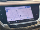 Thumbnail image of 2022 Cadillac XT6 at Empire Chevrolet of Hicksville