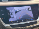 Thumbnail image of 2022 Cadillac XT6 at Empire Chevrolet of Hicksville
