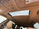 Thumbnail image of 2022 Cadillac XT6 at Empire Chevrolet of Hicksville