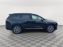 Thumbnail image of 2022 Cadillac XT6 at Empire Chevrolet of Hicksville