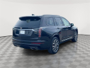 Thumbnail image of 2022 Cadillac XT6 at Empire Chevrolet of Hicksville