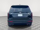 Thumbnail image of 2022 Cadillac XT6 at Empire Chevrolet of Hicksville