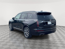 Thumbnail image of 2022 Cadillac XT6 at Empire Chevrolet of Hicksville
