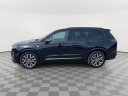 Thumbnail image of 2022 Cadillac XT6 at Empire Chevrolet of Hicksville