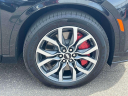 Thumbnail image of 2022 Cadillac XT6 at Empire Chevrolet of Hicksville