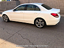 Thumbnail image of 2018 Mercedes-Benz C-Class at D&D Enterprise