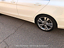 Thumbnail image of 2018 Mercedes-Benz C-Class at D&D Enterprise
