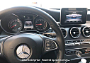 Thumbnail image of 2018 Mercedes-Benz C-Class at D&D Enterprise