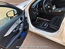 Thumbnail image of 2018 Mercedes-Benz C-Class at D&D Enterprise
