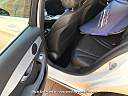 Thumbnail image of 2018 Mercedes-Benz C-Class at D&D Enterprise