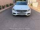 Thumbnail image of 2018 Mercedes-Benz C-Class at D&D Enterprise