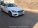 Thumbnail image of 2018 Mercedes-Benz C-Class at D&D Enterprise