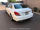 Thumbnail image of 2018 Mercedes-Benz C-Class at D&D Enterprise